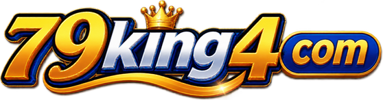 79king4 com logo
